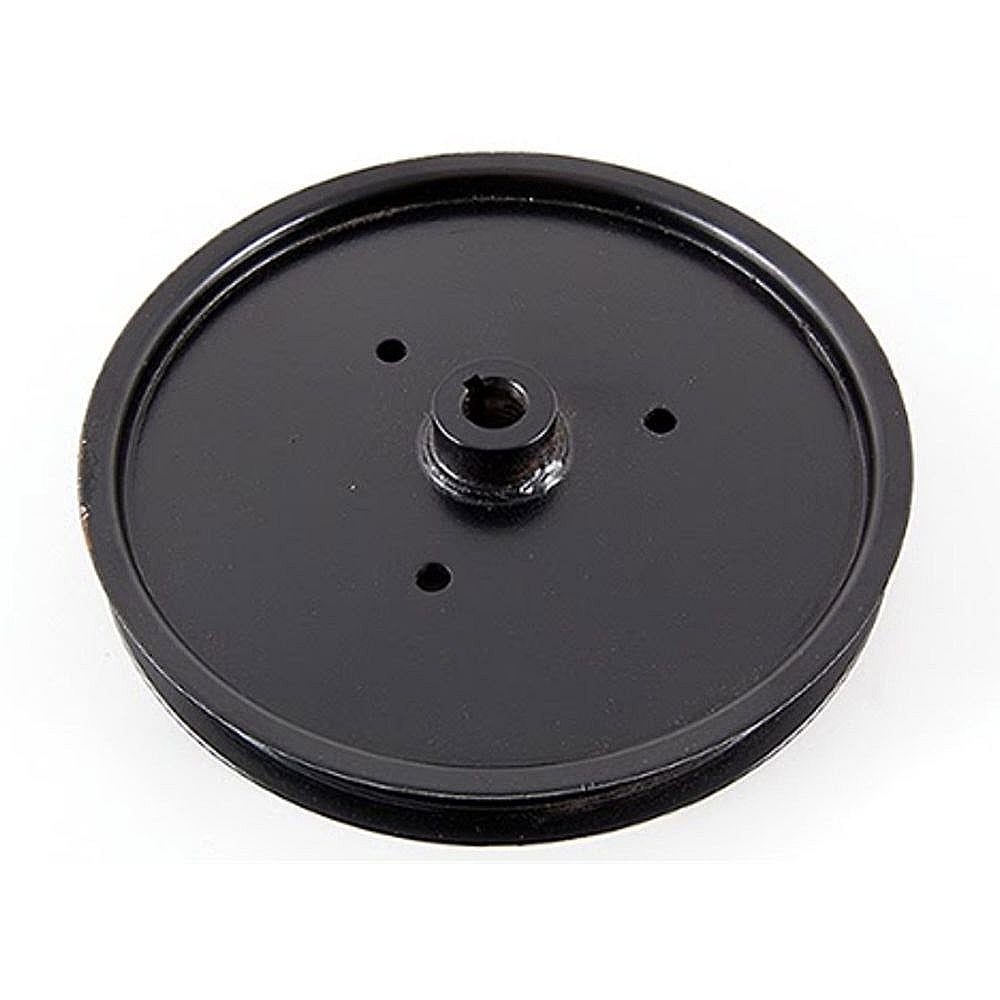 Part #1770326, Transaxle Pulley / 8.40 x 8.40 x 1.20