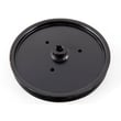 Transaxle Pulley for Troybilt 12B-753B063 - Part 1770326