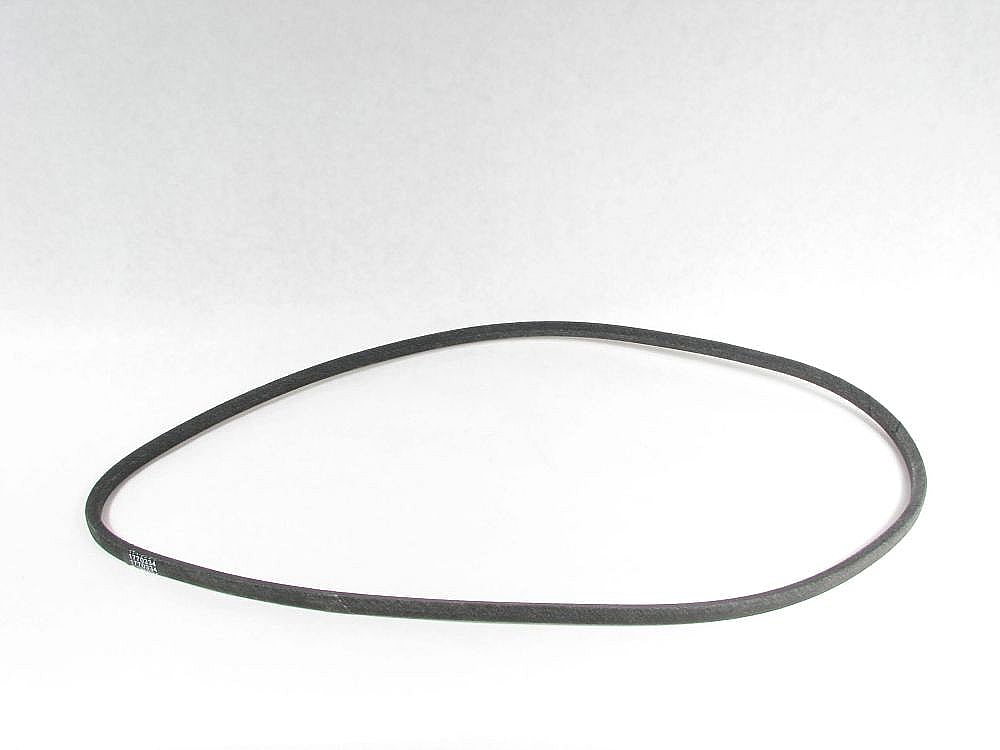 Part #1770334, Lawn Mower Ground Drive Belt / 7.00 x 7.00 x 1.00