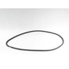 Lawn Mower Ground Drive Belt 1770334