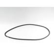 Lawn Mower Ground Drive Belt 1770334