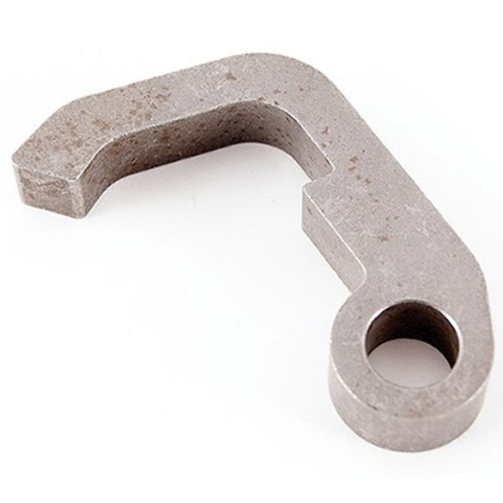 Part #1770361, Interlock Latch / 3.10 x 2.10 x 0.50