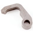 Interlock Latch for Troybilt 12B-753B063 - Part 1770361