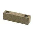 Troy-bilt Brake Pad for Craftsman 987889000 - Part 1771083