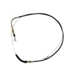 Snowblower Drive Cable for Troybilt 5210R - Part 1771727P