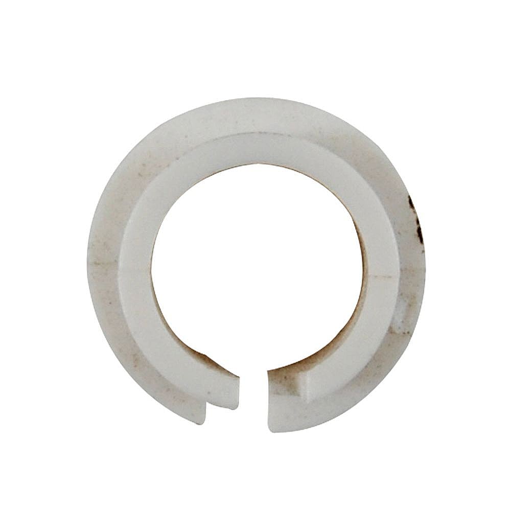 Part #1771728, Bearing / 0.30 x 0.20 x 0.15