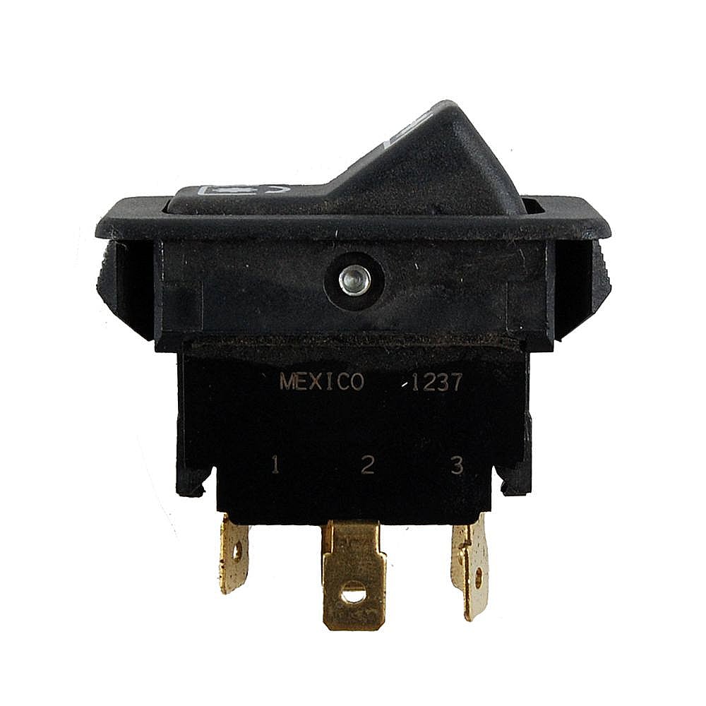 Part #1771865, Pto Switch / 2.10 x 2.00 x 0.90