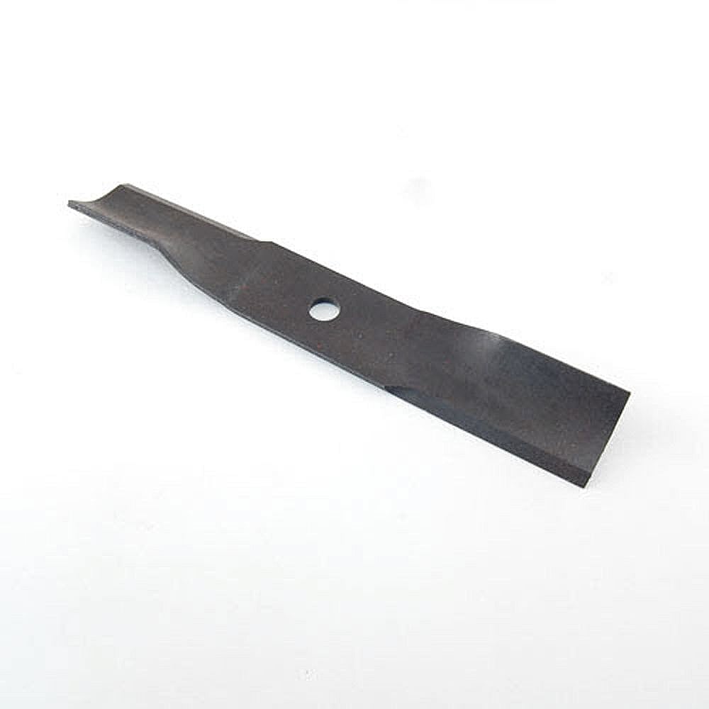 Part #1772170, Blade 42–in / 15.10 x 2.50 x 1.00