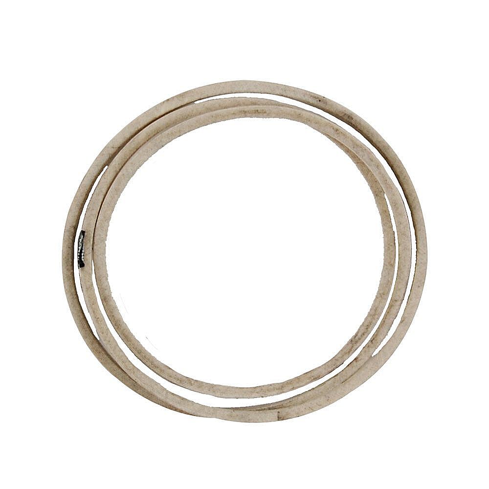 Part #1772253, V-Belt / 11.60 x 11.00 x 1.00