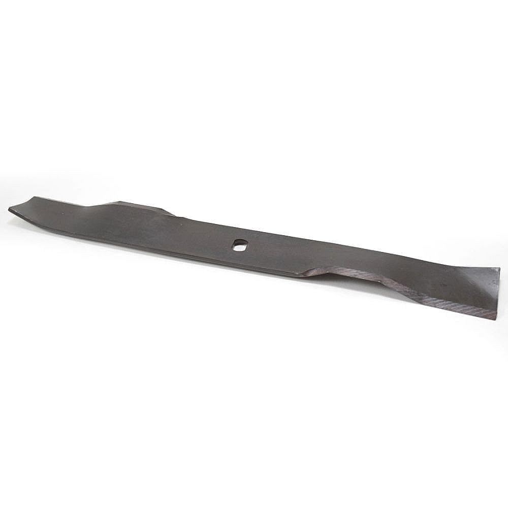 Part #1772303, Lawn Tractor 38-In Deck Mulching Blade / 20.50 x 2.50 x 1.00