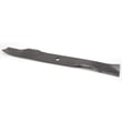 Lawn Tractor 38-in Deck Mulching Blade 1772303