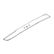 Blade for Troybilt 24988 - Part 1772335