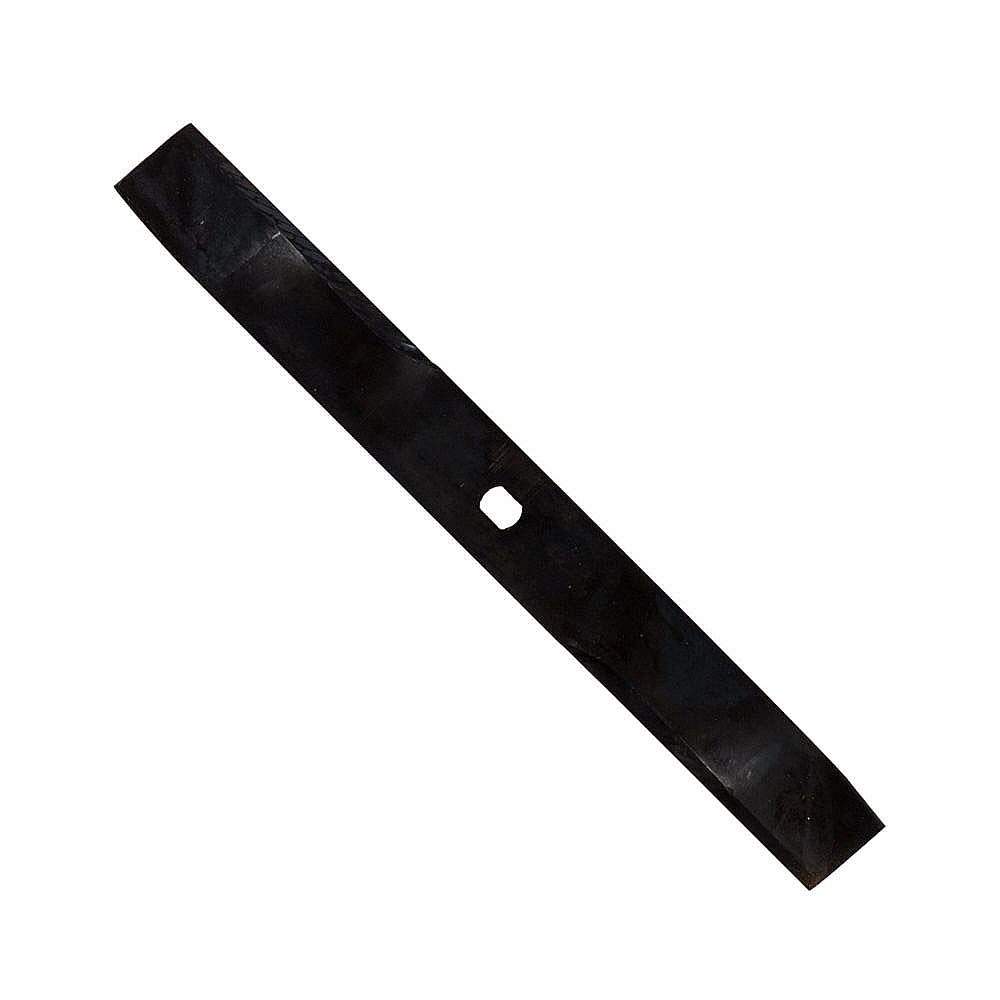 Part #1772552, Lawn Mower 33-In Deck Mulching Blade / 18.00 x 2.00 x 0.75