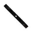 Lawn Mower 33-in Deck Mulching Blade 1772552