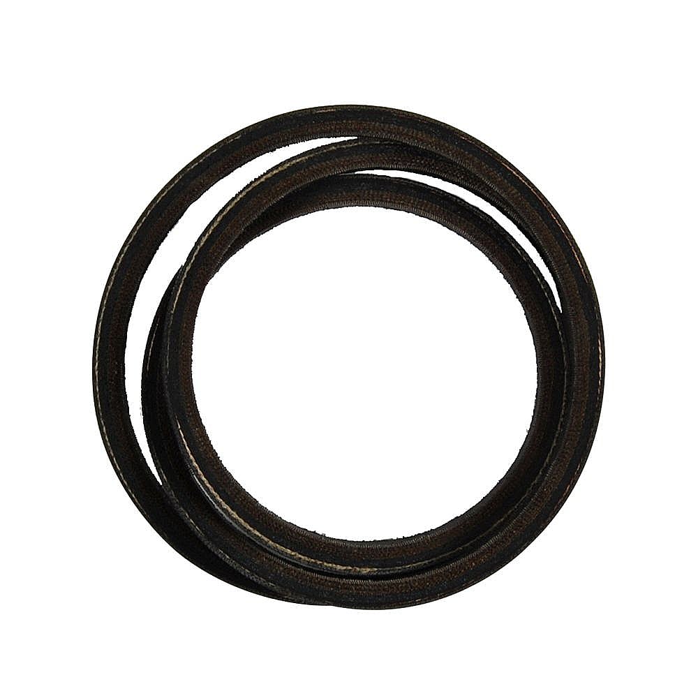 Part #1772984, Lawn & Garden Equipment Belt / 7.50 x 7.50 x 1.50