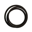 Lawn & Garden Equipment Belt for Troybilt 14055(140550100101-140550199999) - Part 1772984