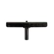 Bracket Knob Assembly 1773057