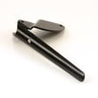 Handle for Troybilt 12A-753B063 - Part 1773605001