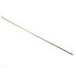 Transmission Rod for Troybilt 12B-753B063 - Part 1773607