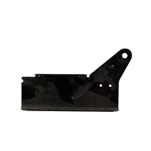 Seat Support 17950A-0637