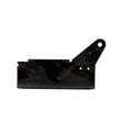 Seat Support for MTD 679 - Part 17950A-0637