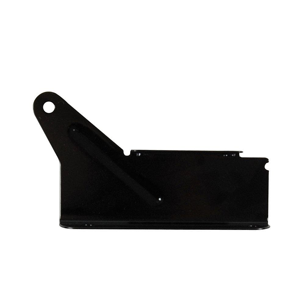 Part #17951A-0637, Seat Support