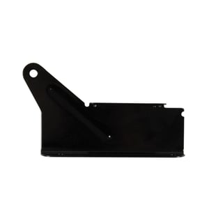 Seat Support 17951A-0637