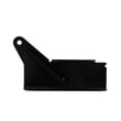 Seat Support for MTD 677 - Part 17951A-0637