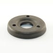 Bearing Shield for Toro 13AT61RH044 - Part 17983