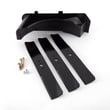 Lawn Tractor Mulch Kit 190-841-190