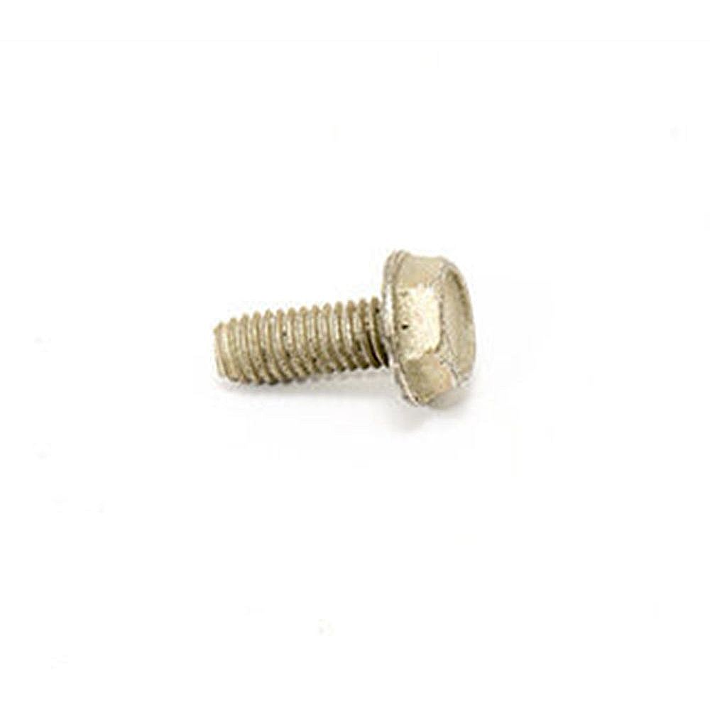 Part #1900396, Ace Screw-Hw M10 / 0.60 x 0.40 x 0.40