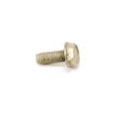 Ace Screw-hw M10 1900396