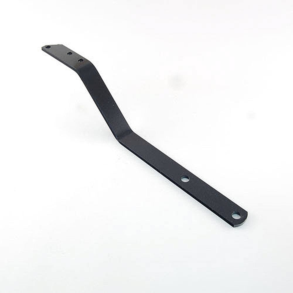 Part #1900469001, Yoke-Rh 1217