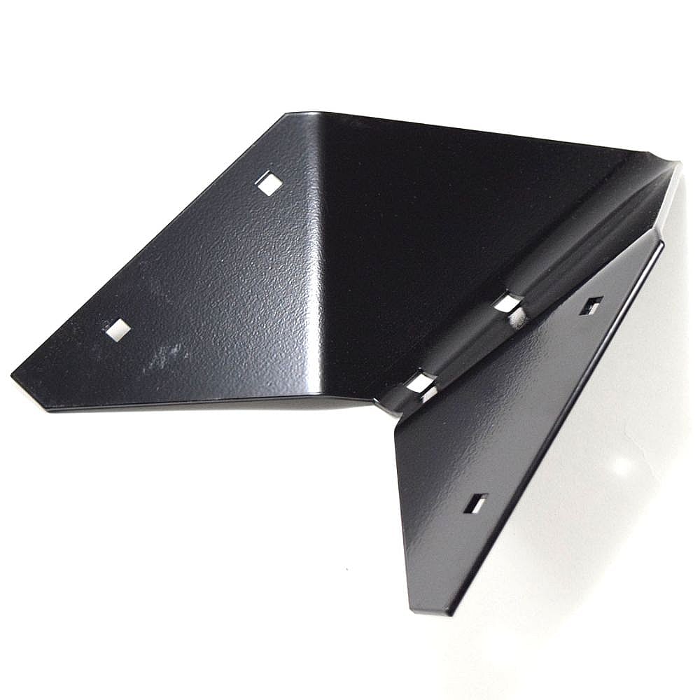 Part #1900771001, Blade Furrow / 11.00 x 10.50 x 6.00