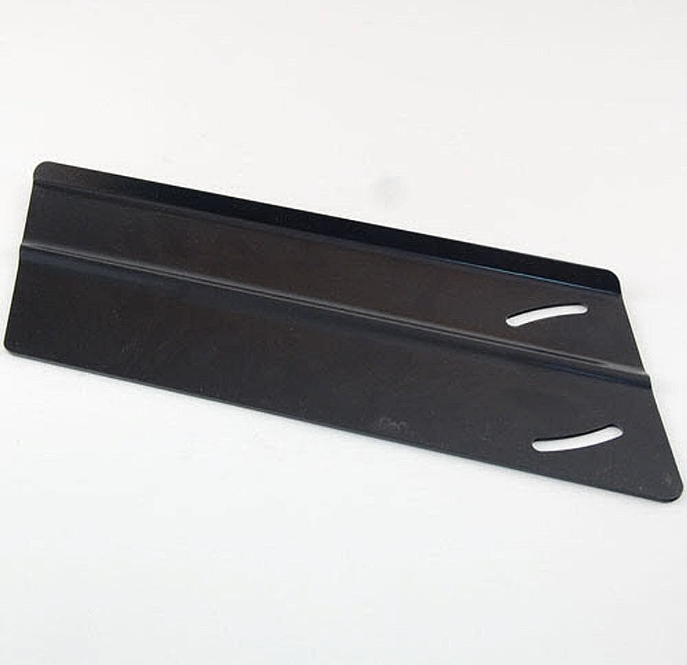 Part #1900777001, Wing-Lh Hill / 15.70 x 5.90 x 0.40