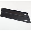 Hiller Wing 1299-1
