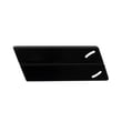 Hiller Wing 1299-2