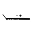 Ace Tiller Depth Stake for Craftsman 98729904 - Part 1900864