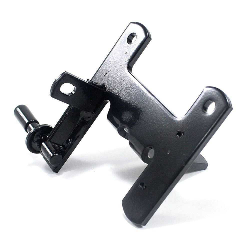 Part #1900870001, Shift Bracket / 8.40 x 5.40 x 4.40