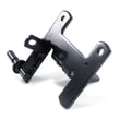 Shift Bracket for Troybilt 21AE682L766-2003 - Part 1900870001
