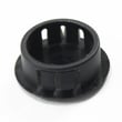 Tiller Wheel Hub Cap for Troybilt 21AE682L766 - Part 1902020