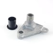Arm-axle W/b 1902280