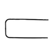 Handlebar 1902638001