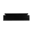 Safety Flap 1902656