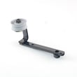 Reverse Pulley 1902818