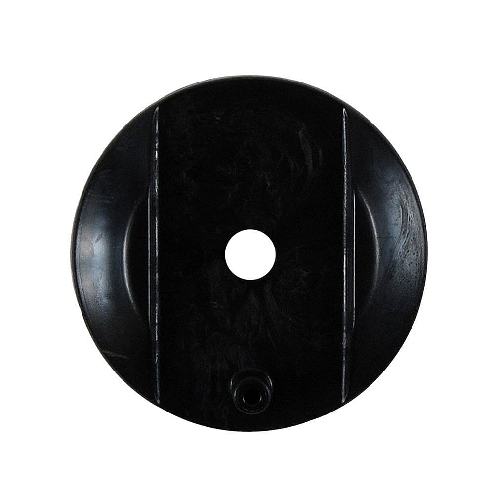 Lawn Mower Handle Adjuster Assembly 1903404099 parts Sears PartsDirect