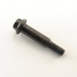 Scr-shldr Mo for Troybilt 12A-909J063 - Part 1903416