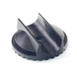 Quadrant for Troybilt 34322C0100101-34322C0199999 - Part 1903417