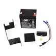 Lawn Mower Battery 1903686