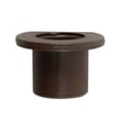 Carriage Bearing for Troybilt 343220100101-343220199999 - Part 1903744